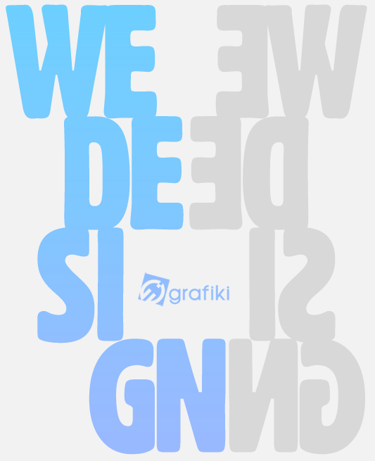 graf2.com | grafiki